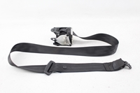 Bild von Sicherheitsgurt hinten links Audi A4 Avant aus 2001 zu 2004 | 6079503