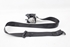 Bild von Sicherheitsgurt hinten links Audi A4 Avant aus 2001 zu 2004 | 6079503