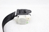 Bild von Sicherheitsgurt hinten links Audi A4 Avant aus 2001 zu 2004 | 6079503