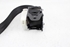 Bild von Sicherheitsgurt hinten links Audi A4 Avant aus 2001 zu 2004 | 6079503