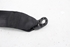 Bild von Sicherheitsgurt hinten links Audi A4 Avant aus 2001 zu 2004 | 6079503