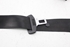 Bild von Sicherheitsgurt hinten links Audi A4 Avant aus 2001 zu 2004 | 6079503