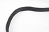 Bild von Sicherheitsgurt hinten links Audi A4 Avant aus 2001 zu 2004 | 6079503