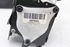 Bild von Sicherheitsgurt hinten links Audi A4 Avant aus 2001 zu 2004 | 6079503