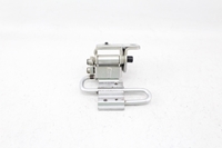 Picture of Esticador porta trás direita Audi A4 Avant de 2001 a 2004 | 8E0833412