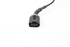 Picture of Instalação eléctrica porta trás direita Audi A4 Avant de 2001 a 2004 | 8E0971687E