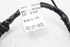 Picture of Instalação eléctrica porta trás direita Audi A4 Avant de 2001 a 2004 | 8E0971687E
