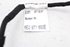 Picture of Instalação eléctrica porta trás direita Audi A4 Avant de 2001 a 2004 | 8E0971687E