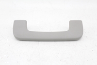 Imagem de Pega / puxador de tejadilho frente esquerdo Audi A4 Avant de 2001 a 2004 | 8E0857607
