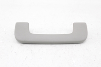 Imagem de Pega / puxador de tejadilho frente direito Audi A4 Avant de 2001 a 2004 | 8E0857607