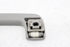 Imagem de Pega / puxador de tejadilho frente direito Audi A4 Avant de 2001 a 2004 | 8E0857607