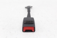 Image sur Attelage de ceinture avant droite Audi A4 Avant de 2001 à 2004 | 8E0857755C