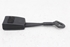 Image sur Attelage de ceinture avant droite Audi A4 Avant de 2001 à 2004 | 8E0857755C