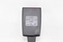 Image sur Attelage de ceinture avant droite Audi A4 Avant de 2001 à 2004 | 8E0857755C