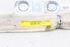 Picture of Airbag de cortina frente direito Audi A4 Avant de 2001 a 2004 | 8E9880742