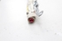 Picture of Airbag de cortina frente direito Audi A4 Avant de 2001 a 2004 | 8E9880742