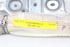 Imagen de Airbag de cortina delantero izquierdo Audi A4 Avant de 2001 a 2004 | 8E9880741