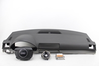 Bild von Airbag Satz Audi A4 Avant aus 2001 zu 2004 | BOSCH 0285001400
8E0959655