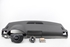 Bild von Airbag Satz Audi A4 Avant aus 2001 zu 2004 | BOSCH 0285001400
8E0959655