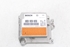 Bild von Airbag Satz Audi A4 Avant aus 2001 zu 2004 | BOSCH 0285001400
8E0959655