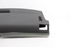 Bild von Airbag Satz Audi A4 Avant aus 2001 zu 2004 | BOSCH 0285001400
8E0959655
