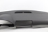 Bild von Airbag Satz Audi A4 Avant aus 2001 zu 2004 | BOSCH 0285001400
8E0959655