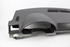 Bild von Airbag Satz Audi A4 Avant aus 2001 zu 2004 | BOSCH 0285001400
8E0959655