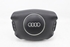 Bild von Airbag Satz Audi A4 Avant aus 2001 zu 2004 | BOSCH 0285001400
8E0959655