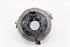 Bild von Airbag Satz Audi A4 Avant aus 2001 zu 2004 | BOSCH 0285001400
8E0959655