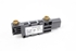 Bild von Airbagsensor hinten rechts Audi A4 Avant aus 2001 zu 2004 | BOSCH 023180EY8D0
8E0959643A