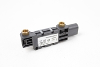 Bild von Airbagsensor hinten links Audi A4 Avant aus 2001 zu 2004 | BOSCH 023180EHQ86
8E0959643A