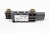 Bild von Airbagsensor hinten links Audi A4 Avant aus 2001 zu 2004 | BOSCH 023180EHQ86
8E0959643A