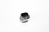 Bild von Airbagsensor hinten links Audi A4 Avant aus 2001 zu 2004 | BOSCH 023180EHQ86
8E0959643A