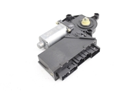 Picture of Elevador trás direito Audi A4 Avant de 2001 a 2004 | BOSCH 0130831766