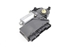 Picture of Elevador trás direito Audi A4 Avant de 2001 a 2004 | BOSCH 0130831766