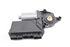 Picture of Elevador trás direito Audi A4 Avant de 2001 a 2004 | BOSCH 0130831766