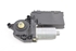Picture of Elevador trás direito Audi A4 Avant de 2001 a 2004 | BOSCH 0130831766