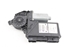 Picture of Elevador trás direito Audi A4 Avant de 2001 a 2004 | BOSCH 0130831766