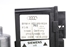 Picture of Elevador trás direito Audi A4 Avant de 2001 a 2004 | BOSCH 0130831766