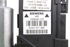 Picture of Elevador trás direito Audi A4 Avant de 2001 a 2004 | BOSCH 0130831766