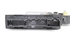 Picture of Elevador trás direito Audi A4 Avant de 2001 a 2004 | BOSCH 0130831766