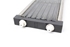 Imagen de Resistencia de calentamiento auxiliar de habitaculo Audi A4 Avant de 2001 a 2004 | VALEO 663141B-B
4B1819011