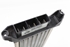 Imagen de Resistencia de calentamiento auxiliar de habitaculo Audi A4 Avant de 2001 a 2004 | VALEO 663141B-B
4B1819011