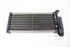 Imagen de Resistencia de calentamiento auxiliar de habitaculo Audi A4 Avant de 2001 a 2004 | VALEO 663141B-B
4B1819011