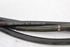 Imagen de Juego cable de accionamiento freno de estacionamiento Audi A4 Avant de 2001 a 2004 | 8E0609722H