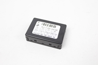 Imagen de Sensor de lluvia Bmw Serie-3 Touring (E91) de 2008 a 2012 | RLS 9124112-02