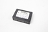 Imagen de Sensor de lluvia Bmw Serie-3 Touring (E91) de 2008 a 2012 | RLS 9124112-02