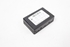Imagen de Sensor de lluvia Bmw Serie-3 Touring (E91) de 2008 a 2012 | RLS 9124112-02
