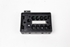 Imagen de Sensor de lluvia Bmw Serie-3 Touring (E91) de 2008 a 2012 | RLS 9124112-02