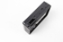 Imagen de Sensor de lluvia Bmw Serie-3 Touring (E91) de 2008 a 2012 | RLS 9124112-02